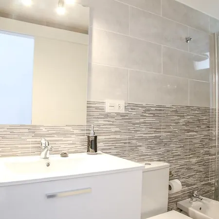 Casa Rachele Corralejo