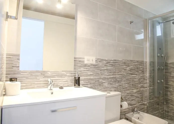 Casa Rachele Corralejo