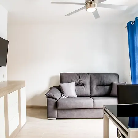 Casa Rachele 科拉雷侯